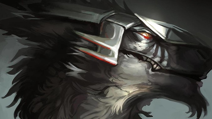 如何简单理解 Redis 的缓存穿透、击穿和雪崩?