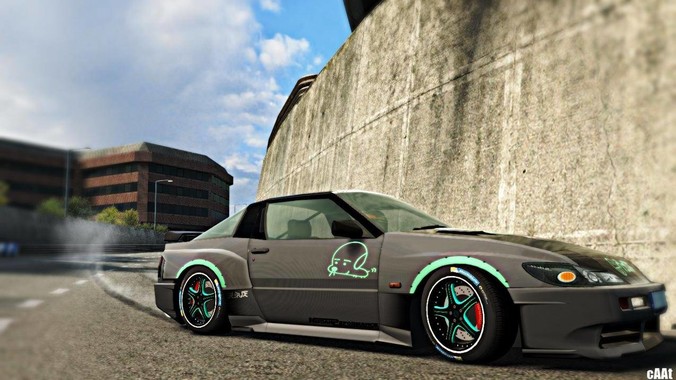 go语言unmarshal反序列化json数据,类型不确定怎么办?