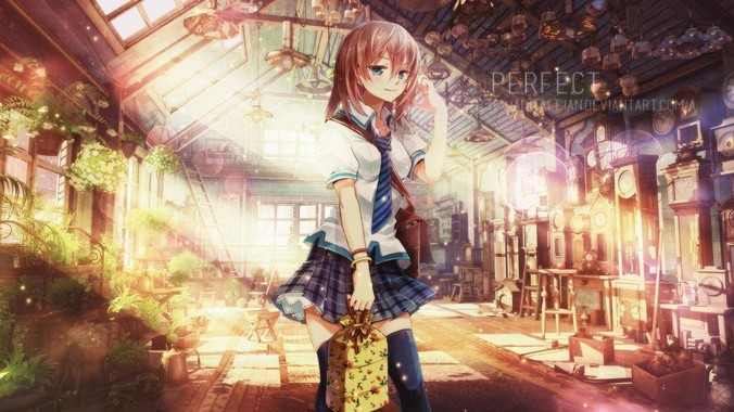 为什么tokio能成为rust异步标准？