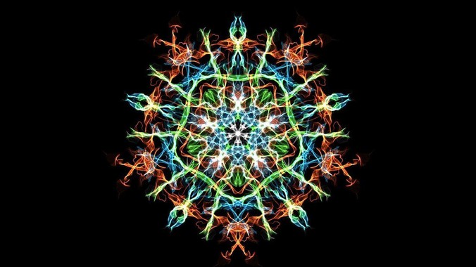 什么时候你意识到自己不年轻了呢?