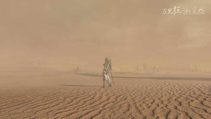 卸载迅雷后,***文件变成xunlei.bittorrent.6,怎么还原回去啊,心态炸了!?