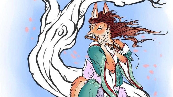 谷歌云服务宕机导致 OpenAI、Shopify 等服务中断，此次宕机的具体技术原因是什么？