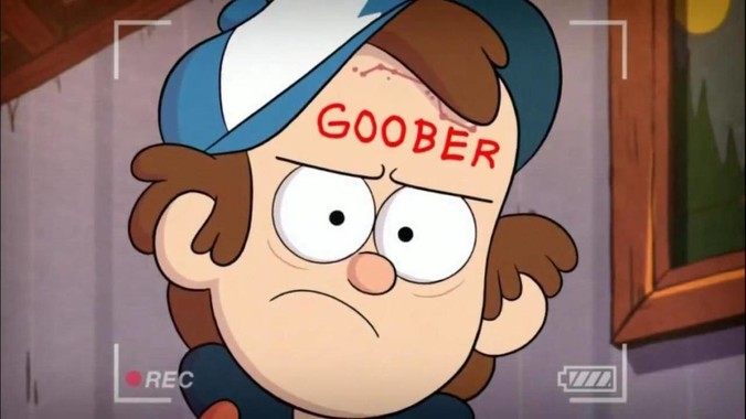 网络小白如何建立一个网站，供别人下载文件（主要是PDF和MP3）?