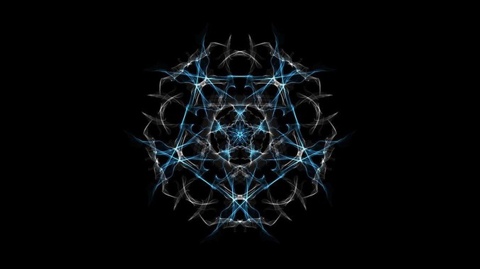 大家为什么会讨厌缩写?