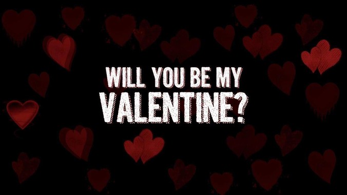 为什么女游泳运动员看起来大部分都是平胸？