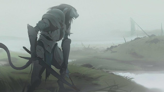 如何评价林志玲？