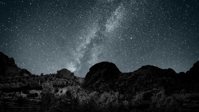 在武汉，你们的找对象标准是怎样的？