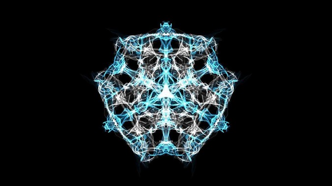 小米YU7从7月提前至6月底发布，是什么原因导致提前发布？