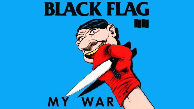 台湾人对南京人有特殊情结吗？