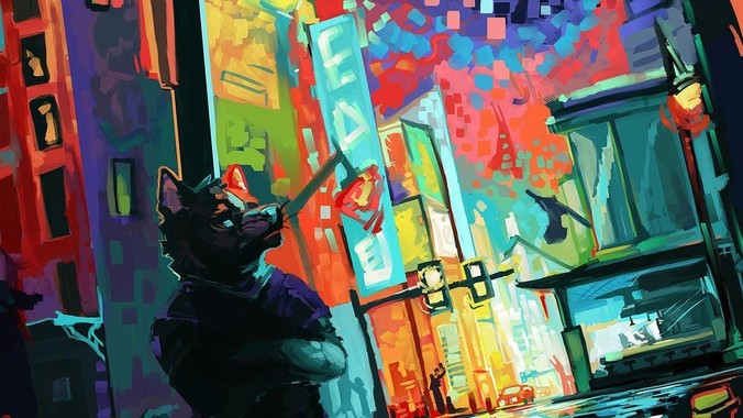 为什么现在没人提猎鹰9号了？