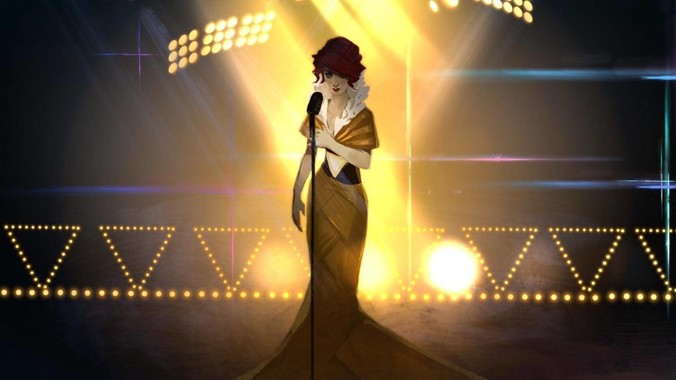 vue 框架开发的项目结构是如何搭建的？