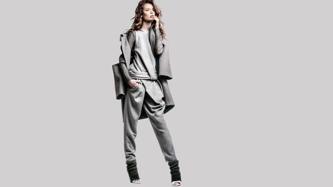 MacOS真的比Windows流畅吗？