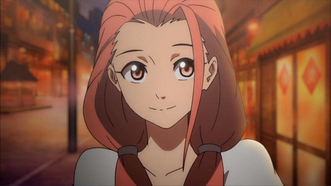 为什么买了Switch后，却发现它并没有那么好玩？