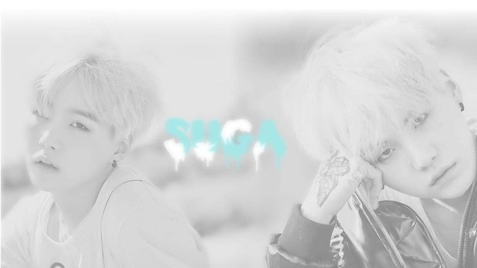 女生在家不穿内裤可以吗?